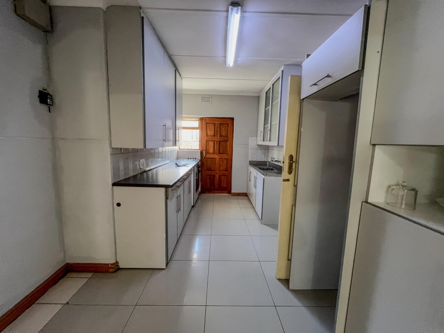 2 Bedroom Property for Sale in Thornton Western Cape